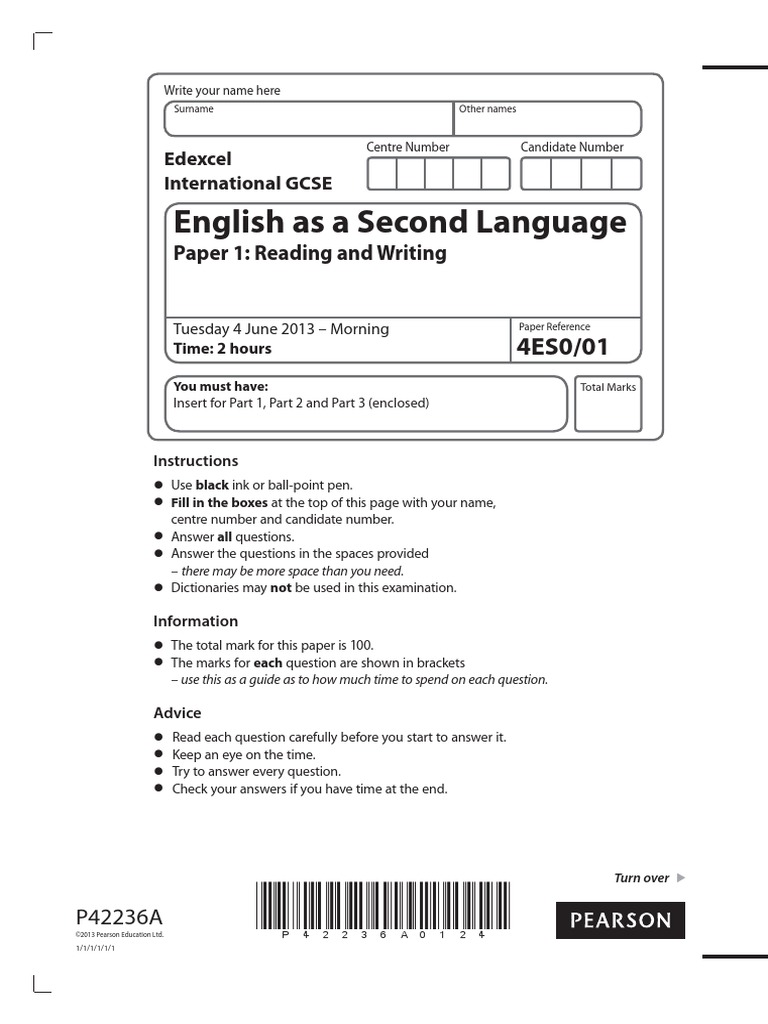 English Paper Reading Writing Sleep Science Free English Paper Reading Writing Sleep Science Free