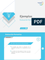 ejemplos-evaluacion-formativa.pdf