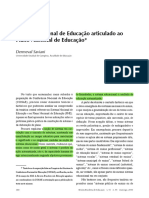 Sistema Nacional de Educação.pdf