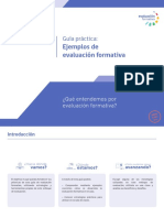 guia-practica-ejemplos-de-evaluacion-formativa.pdf