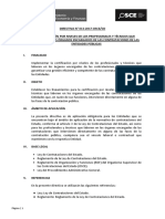 Directiva_013-2017-OSCE-CD_Certificacion_de_profesionales_OEC_.pdf