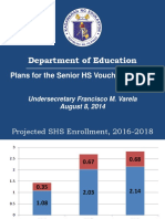 1 DepED SHS Voucher Program.pptx