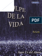 Golpe-de-la-vida-Juan-Carlos-Alvarez-Rodriguez-LibrosVirtual.pdf