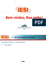 O q é arte.pdf