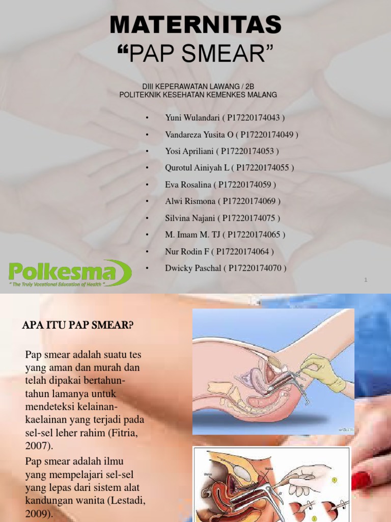 Maternitas Pdf