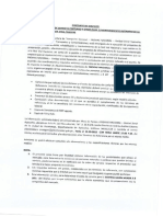 cemento-i.pdf