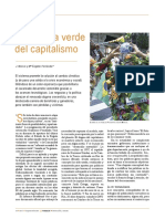 La pócima verde del capitalismo (Pueblos, 01-04-17)