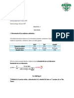 Practica 3 Tubo Venturi