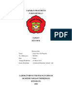 laporan praktikum tablet.pdf