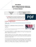 PLANTILLA DESARROLLO ACTIVIDAD 1 (1).docx