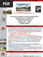 CURSO PCP MODULO 3 Programacion JIT KANBAN Capdo - 2018-10-19 PDF