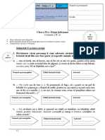 sub-cl-2.pdf