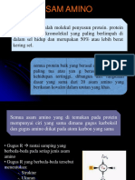 pengertian dan pemisahan asam amino.pptx