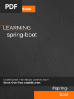 spring-boot.pdf