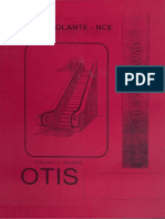 Manual Escada Rolante NCE.pdf