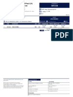 Cotizacion de Manguera de Retarder 1876630 2019-03-18T103820.104