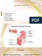 Perikardium Dan Merikardium SDH Edit