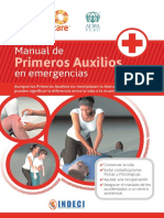 Manual de primeros auxilios.pdf