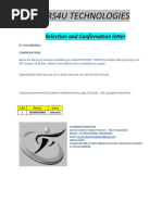 Coderbyte | PDF