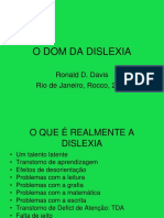 O-DOM-DA-DISLEXIA-1.pdf