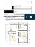 Evaluacion Final PDF