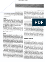 Bab 395 Malaria PDF