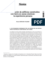 HURTADO_ART_2009_01.pdf