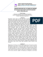 18739-ID-analisis-sistem-pengelolaan-rekam-medis-rawat-inap-rumah-sakit-umum-daerah-kota.pdf