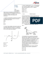 matematica_geometria_analitica_retas_exercicios.pdf