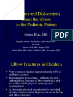 p05_pediatric_elbow.ppt