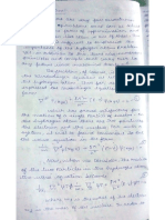 Hydrogen Atom