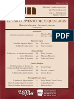 Aun. El único invento de Jacques Lacan.pdf