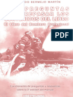 46865681-1080-Preguntas-Para-Bomberos.pdf