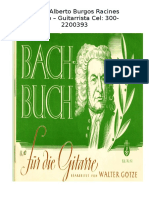 Bach Guitarra.1