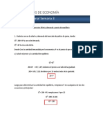 EjerciciosResueltosOfertaDemandayPuntodeEquilibrio.Semana3.pdf