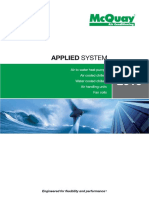 Applied_General_Catalogue_2010-10EN.pdf