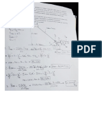 Examen de Fluidos 1