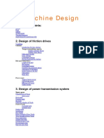12. Machine Design by S K Mondal.pdf