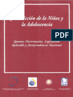 Jurisdiccion_de_la_Niñez_y_la_Adolescencia.pdf