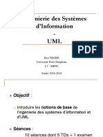 ISI1.pdf