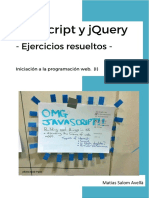 Javascript_jQuery_lite.pdf