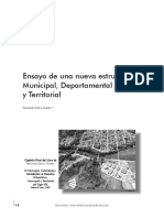 Revista-Polemica-version-3.pdf