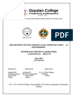 power-electronics-laboratory-manual-10ECL78.pdf