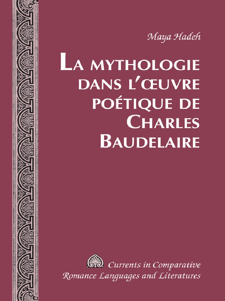 DE L'ÂME - Livre A: texte bilingue annoté (Hermes Language