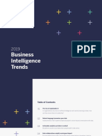 2019_BI_Trends_report.pdf
