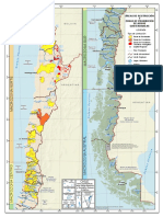 3_3_1_Areas_Restriccion_y_Zonas_Prohibicion_Aguas_Subterraneas.pdf