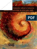 AgustindelaHerran.Creatyformradein.pdf