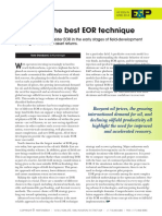 Select Eor PDF