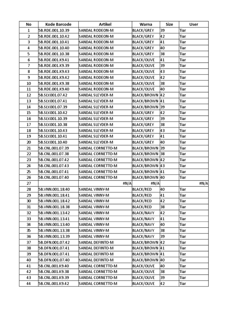 Ft Xlsx Vision Computer Graphics