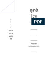 Agendachivo2016 PDF